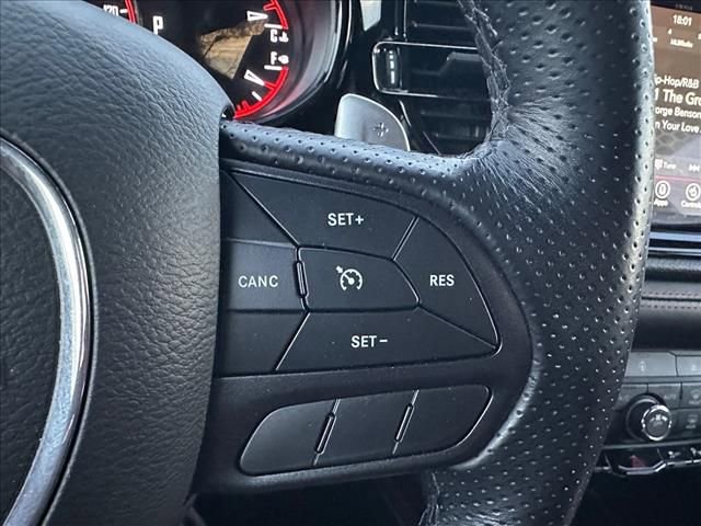 Used 2023 Dodge Durango GT image 23