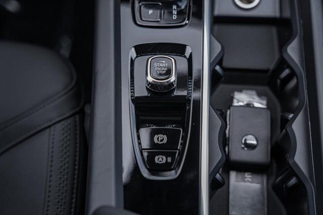 New 2026 Volvo XC60 B5 Plus w/ Protection Package Premier image 26
