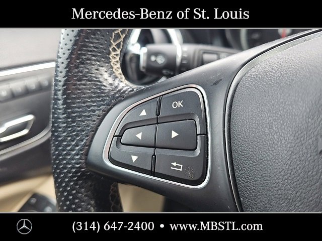 Used 2019 Mercedes-Benz GLA 250 4MATIC image 24
