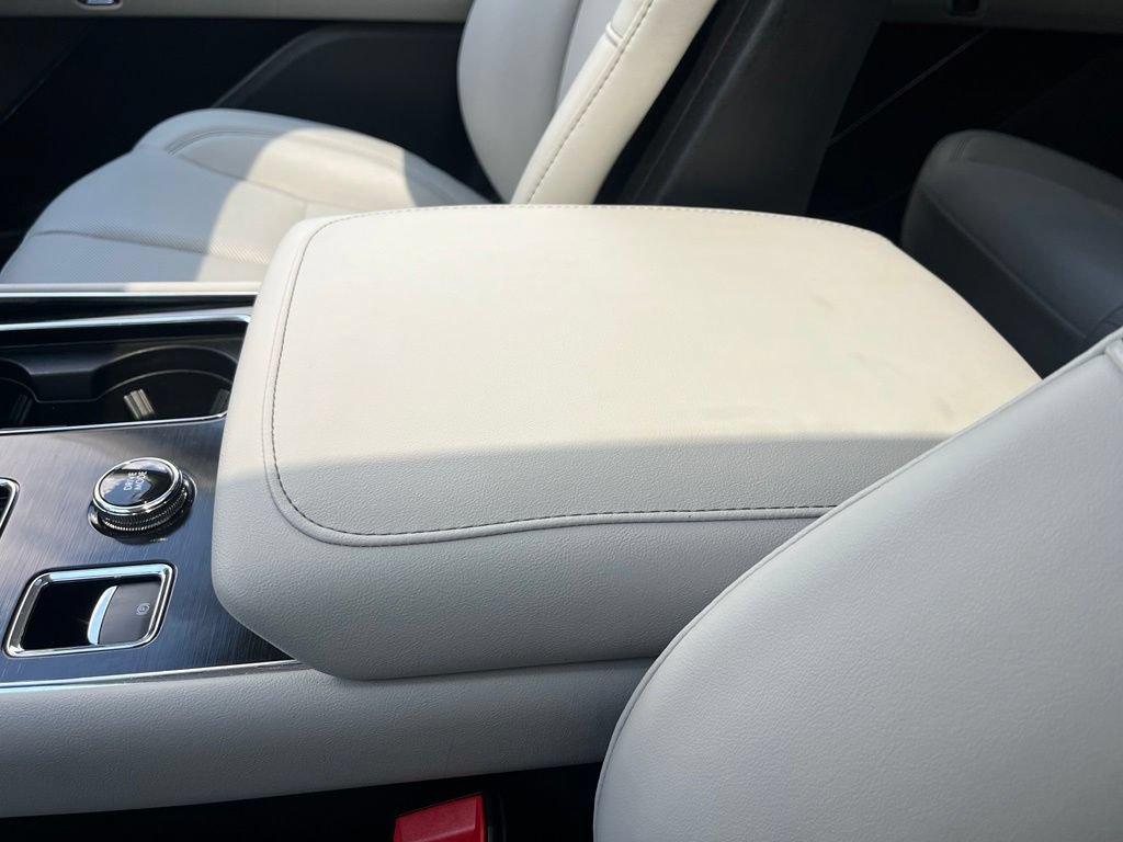 Used 2026 Lincoln Aviator AWD image 37