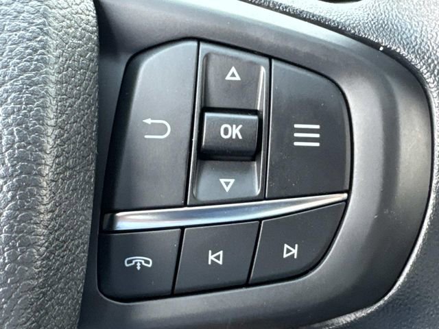 New 2026 Ford Ranger XL image 27