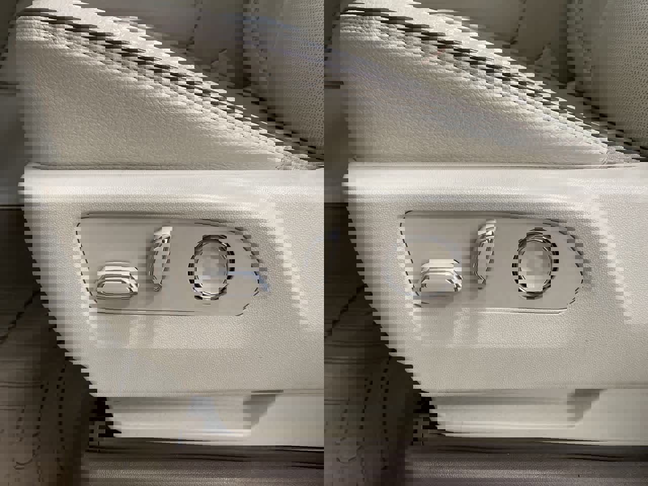 Used 2021 GMC Yukon Denali w/ Denali Premium Package image 14