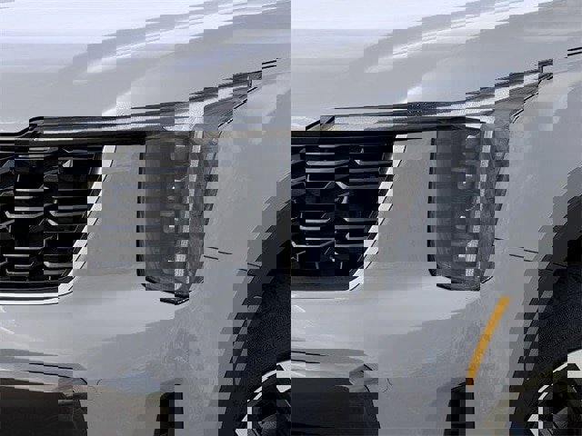 New 2026 Kia Sorento S image 10