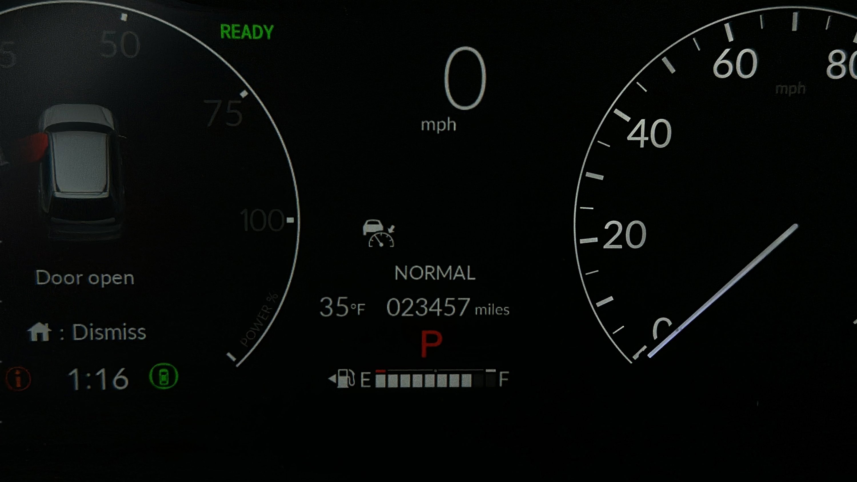 Used 2024 Honda CR-V Sport image 26