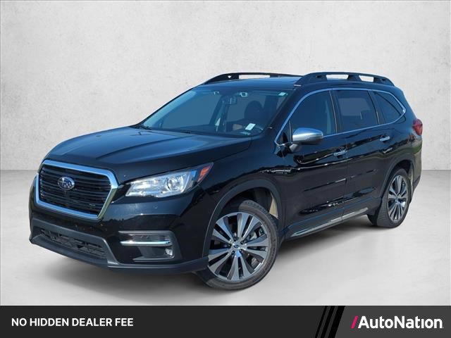 Used 2020 Subaru Ascent Touring w/ Popular Package #2A