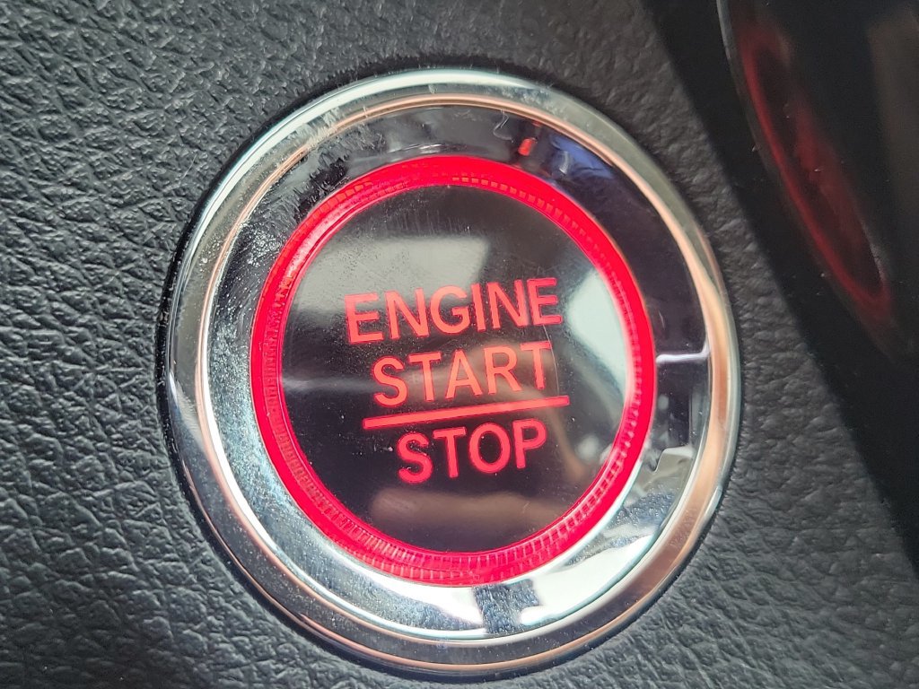 Used 2022 Honda HR-V EX-L image 27