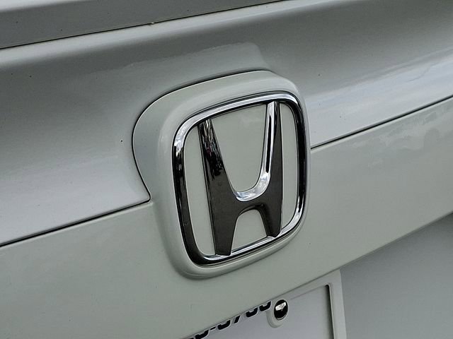 Used 2019 Honda Civic EX image 29