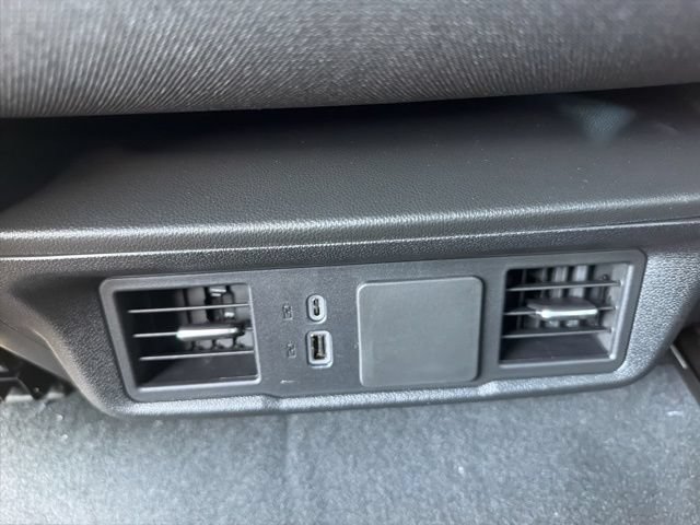 New 2026 Chevrolet Silverado 2500 Custom w/ Custom Value Package AWD/4WD image 10