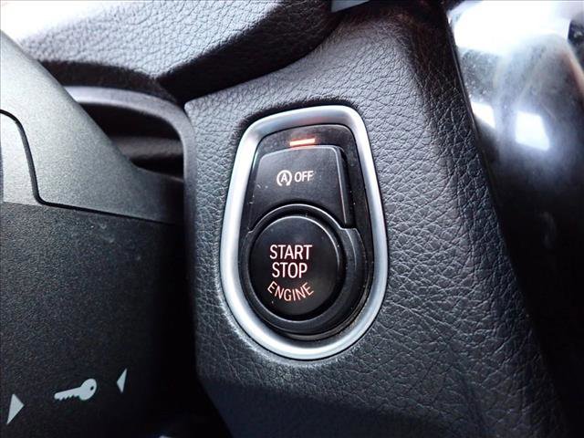 Used 2018 BMW 430i Gran Coupe xDrive image 21