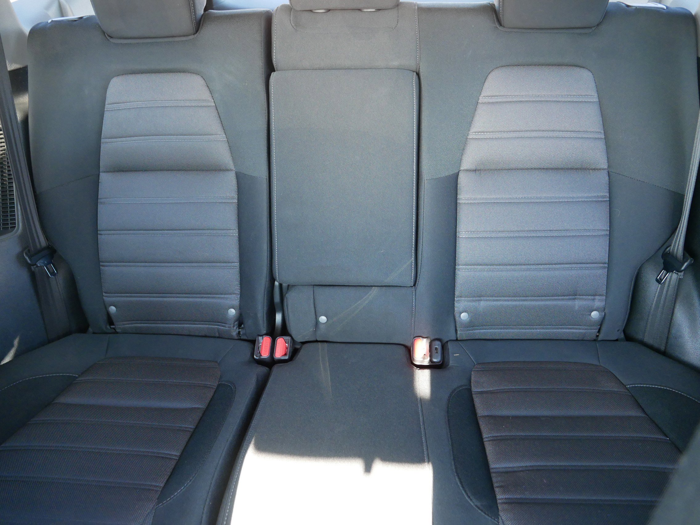 Used 2022 Honda CR-V EX image 13