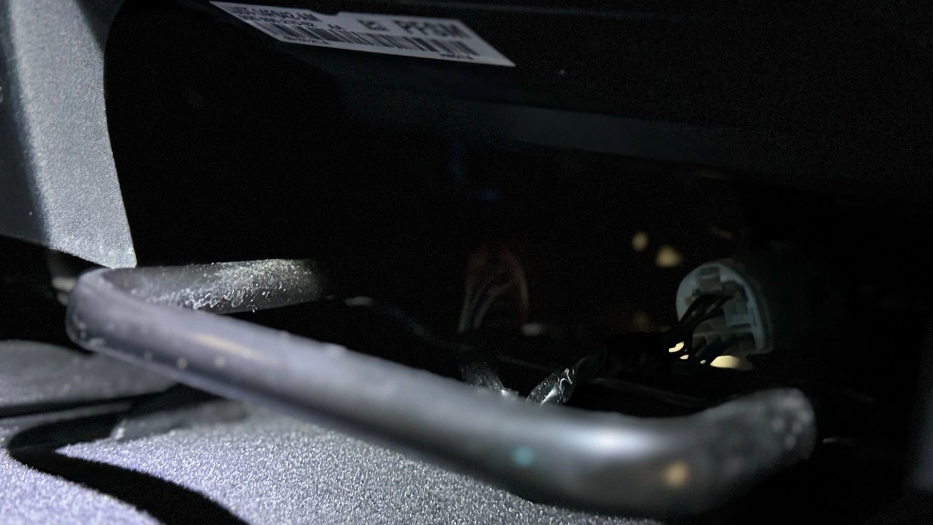 Used 2021 Ford Explorer Limited w/ Equipment Group 301A image 54