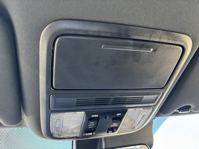 Used 2023 Honda Passport EX-L image 20