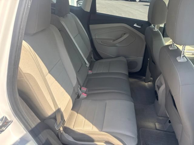 Used 2013 Ford Escape SE FWD image 11