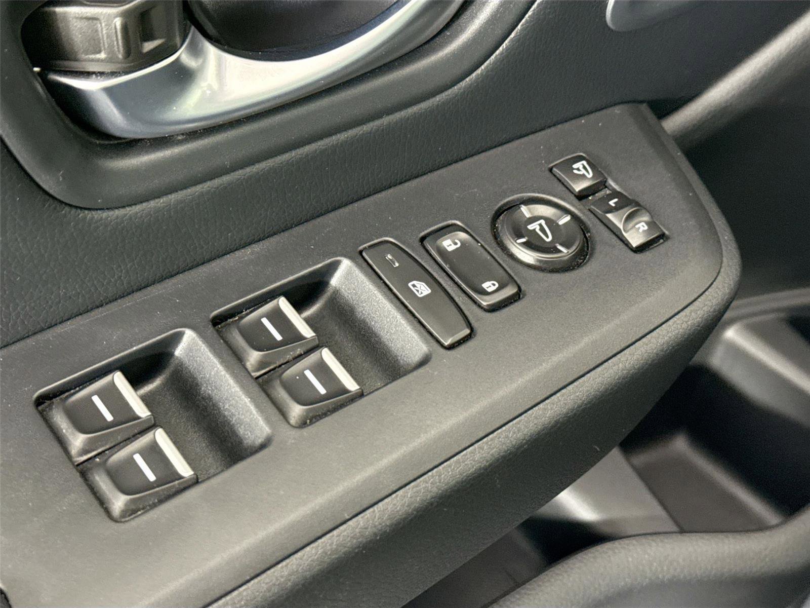 Used 2023 Honda Pilot Elite image 29