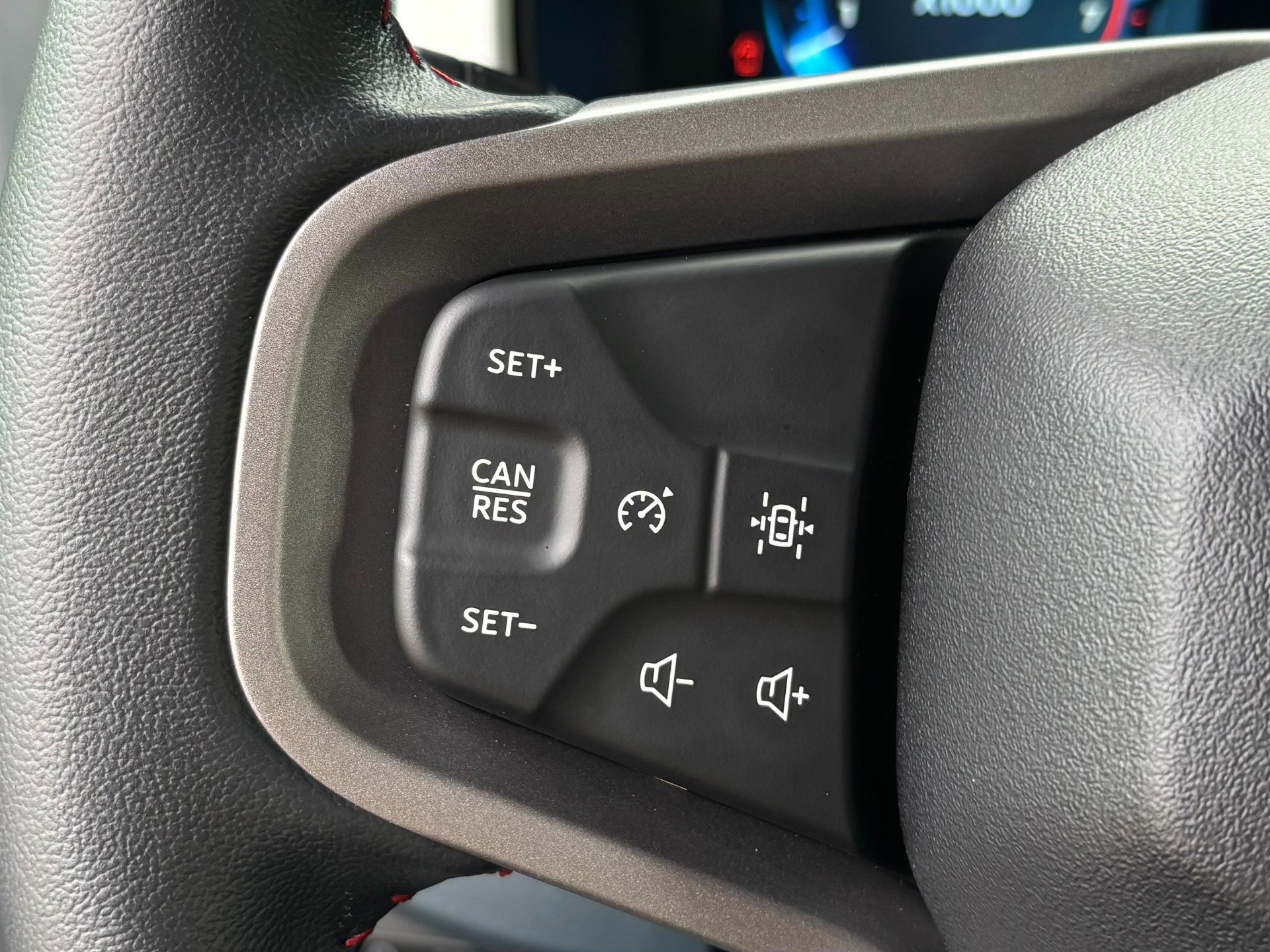 Used 2025 Ford Bronco Heritage Edition AWD/4WD image 45