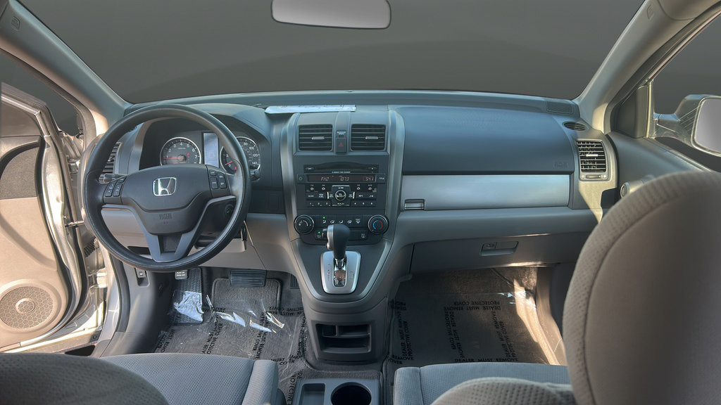 Used 2011 Honda CR-V SE image 17