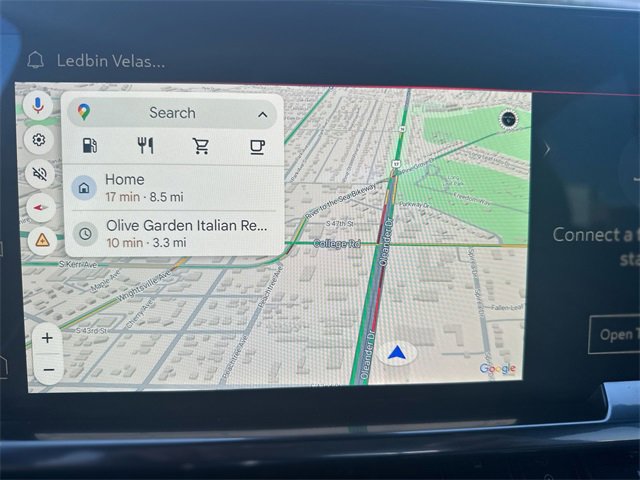 Used 2022 GMC Sierra 1500 SLT w/ SLT Premium Plus Package image 19