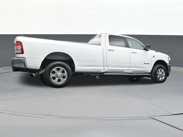 Used 2021 RAM 2500 Big Horn image 55