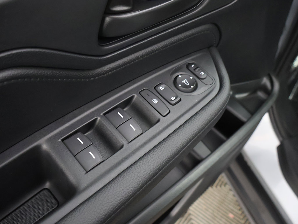 Used 2026 Honda Odyssey EX-L image 40