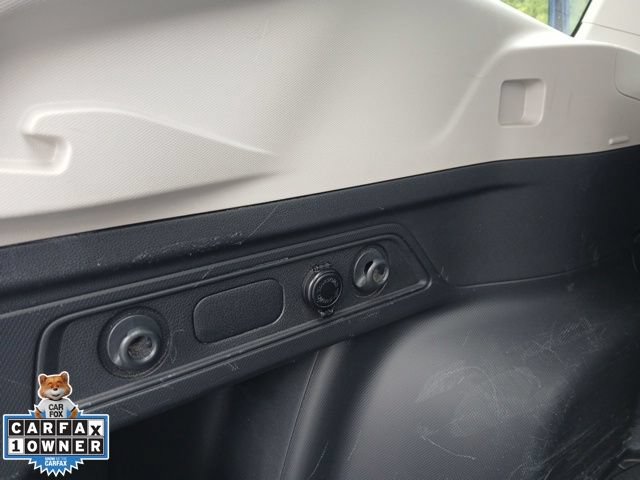 Used 2022 Subaru Forester AWD/4WD image 12
