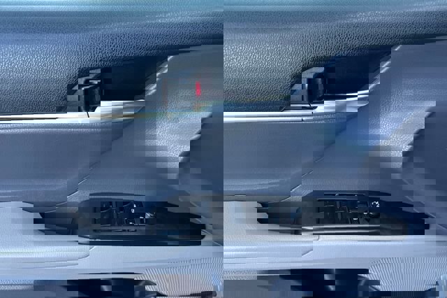 Used 2023 Toyota Camry LE w/ Audio Upgrade Package image 12