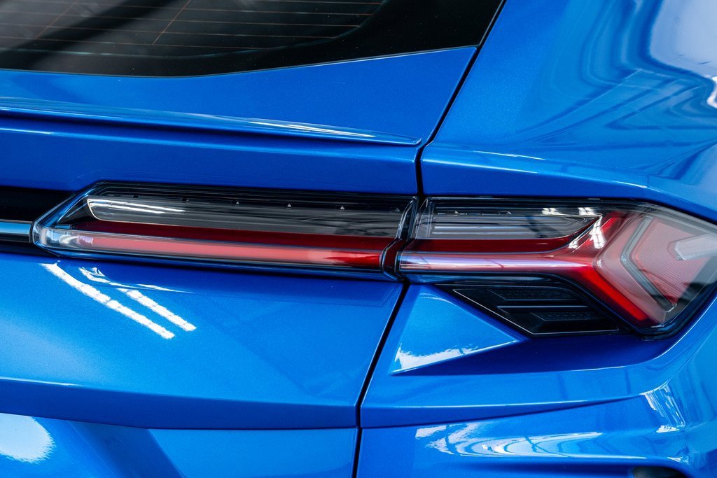 Used 2019 Lamborghini Urus image 30