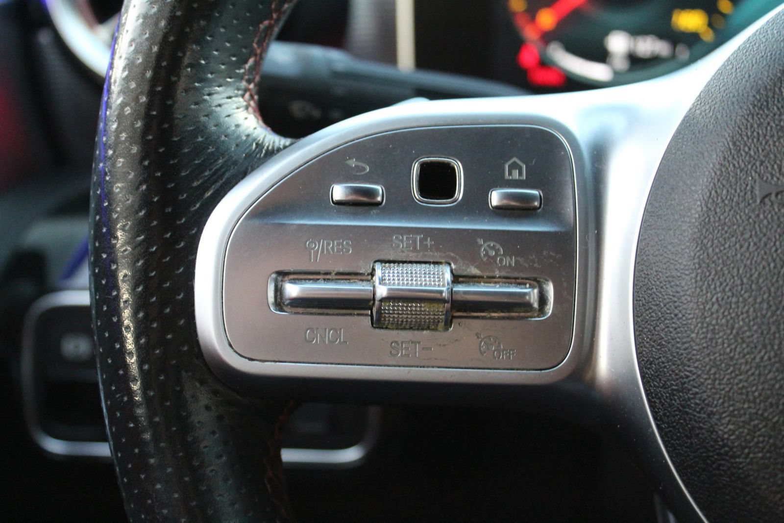 Used 2019 Mercedes-Benz A 220 image 16
