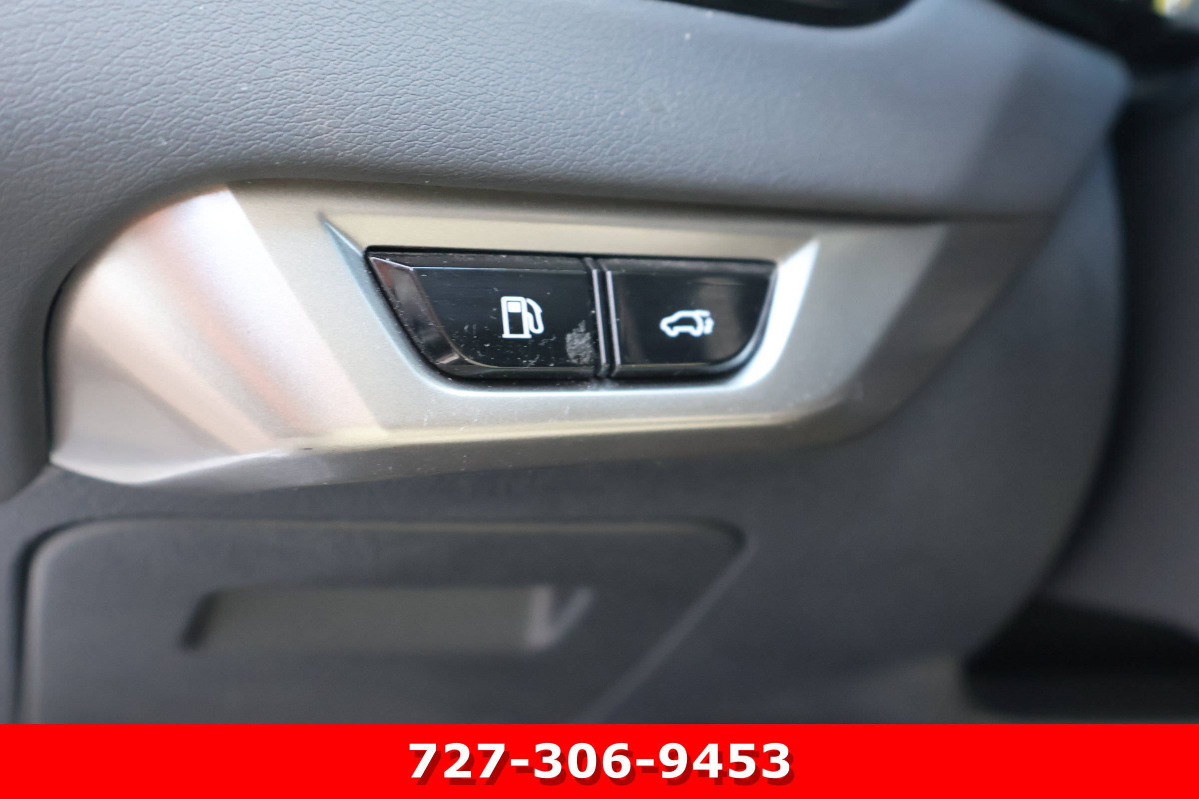 Used 2023 Lexus RX 350 FWD w/ Accessory Package image 24