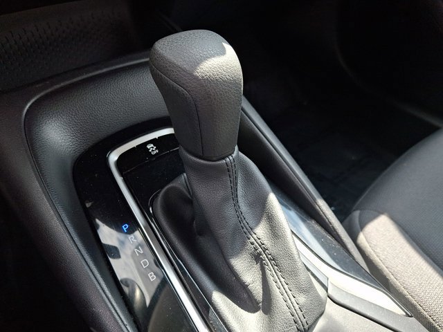 Certified 2024 Toyota Corolla LE image 14