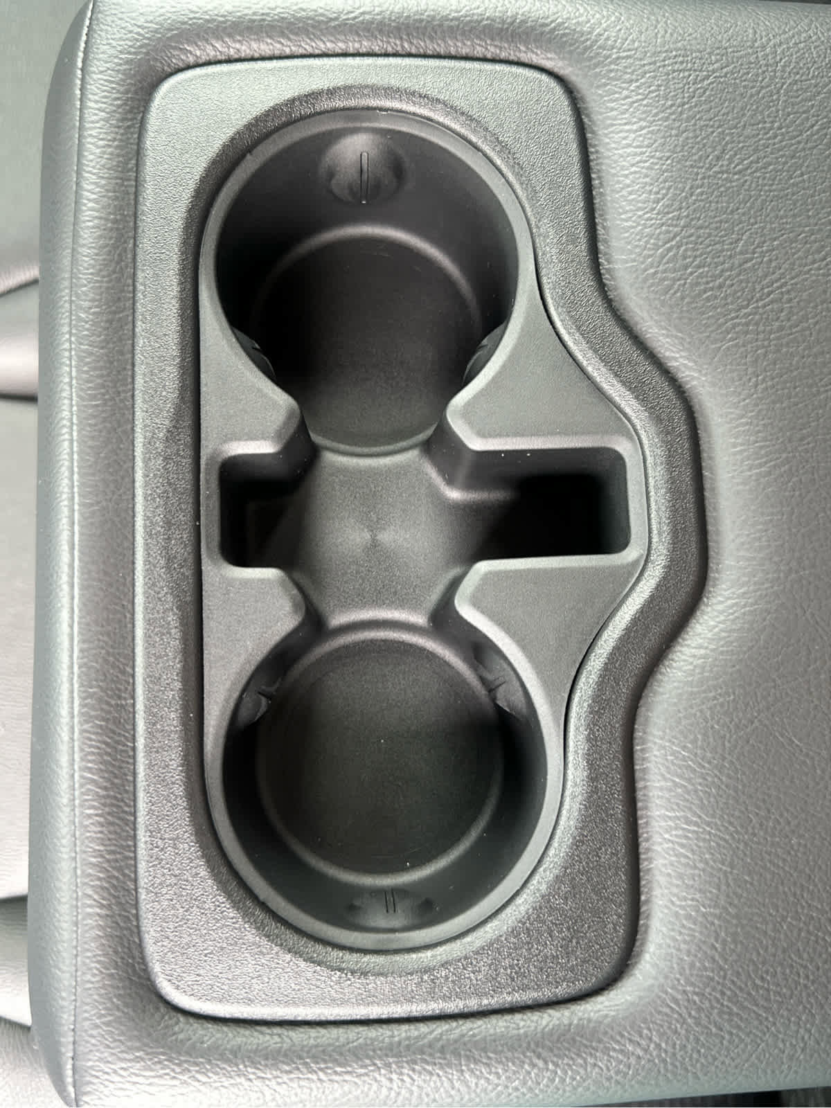 New 2025 Jeep Compass Latitude w/ Convenience Group image 51