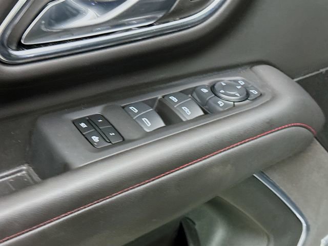 Used 2024 Chevrolet Tahoe RST w/ Sport Performance Package AWD/4WD image 20