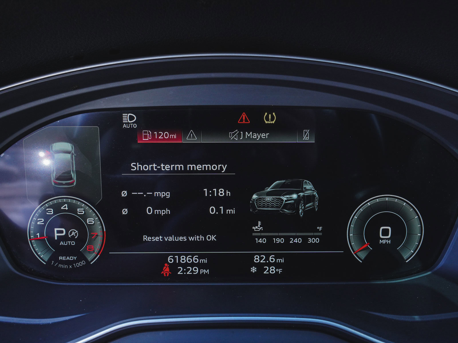 Used 2022 Audi Q5 2.0T Premium Plus image 16