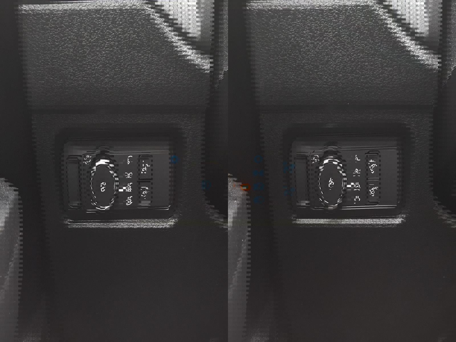 Used 2025 Ford Ranger XL w/ Trailer Tow Package image 22