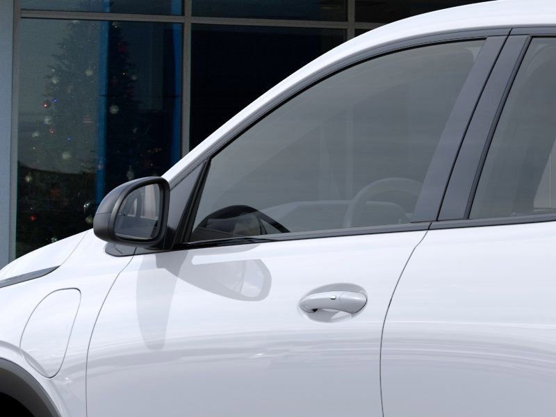 New 2027 Chevrolet Bolt LT w/ Comfort Package image 12