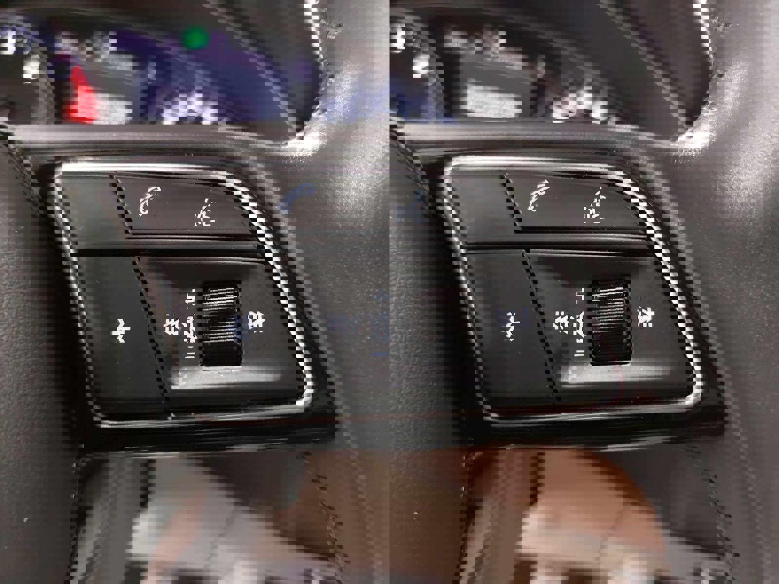 Used 2020 Audi A4 2.0T Premium w/ Convenience Package image 20