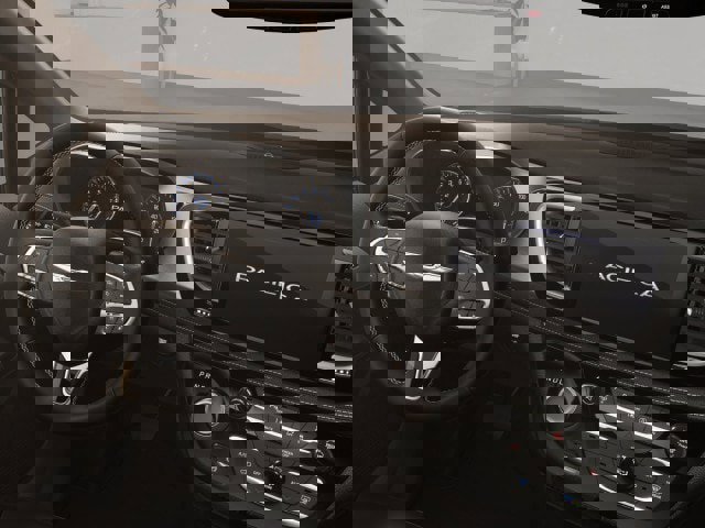 New 2026 Chrysler Pacifica Select image 18