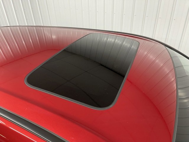 Used 2023 Honda CR-V EX image 11