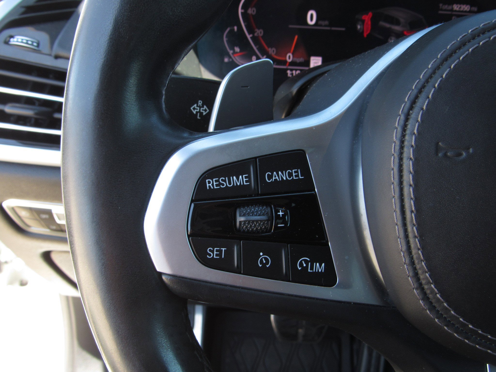 Used 2020 BMW X5 xDrive40i w/ M Sport Package image 26