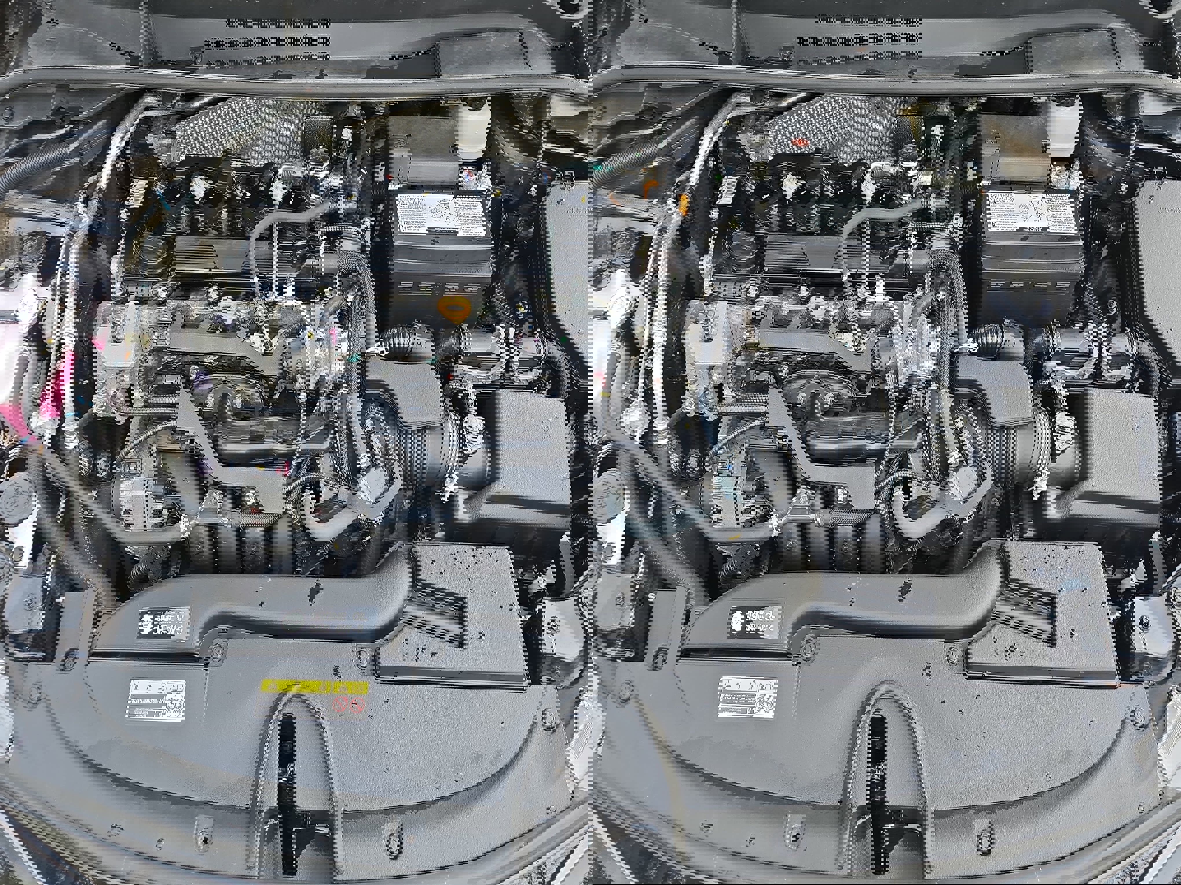 Used 2024 Toyota Corolla LE image 29