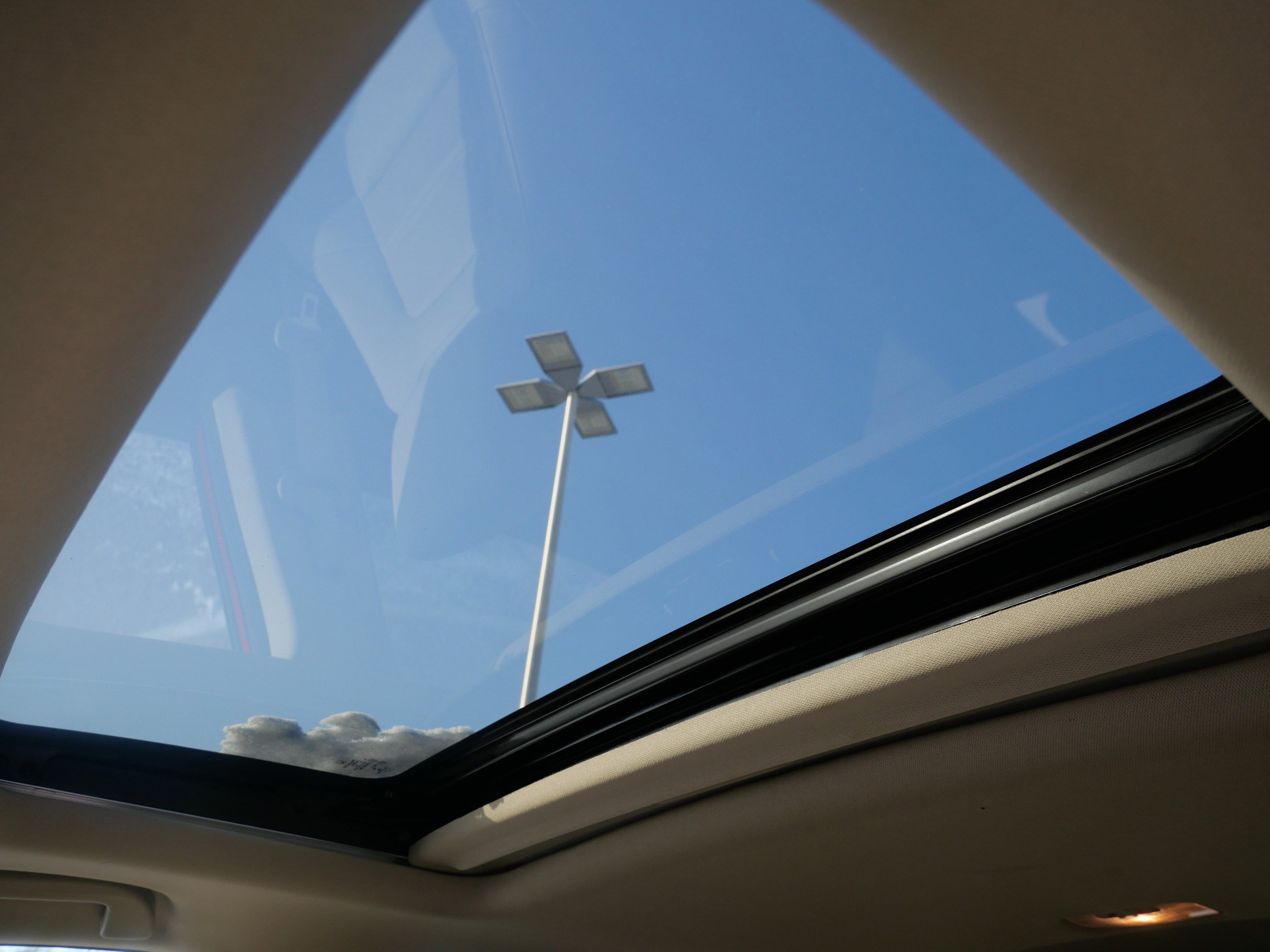 Used 2018 Honda CR-V Touring image 22