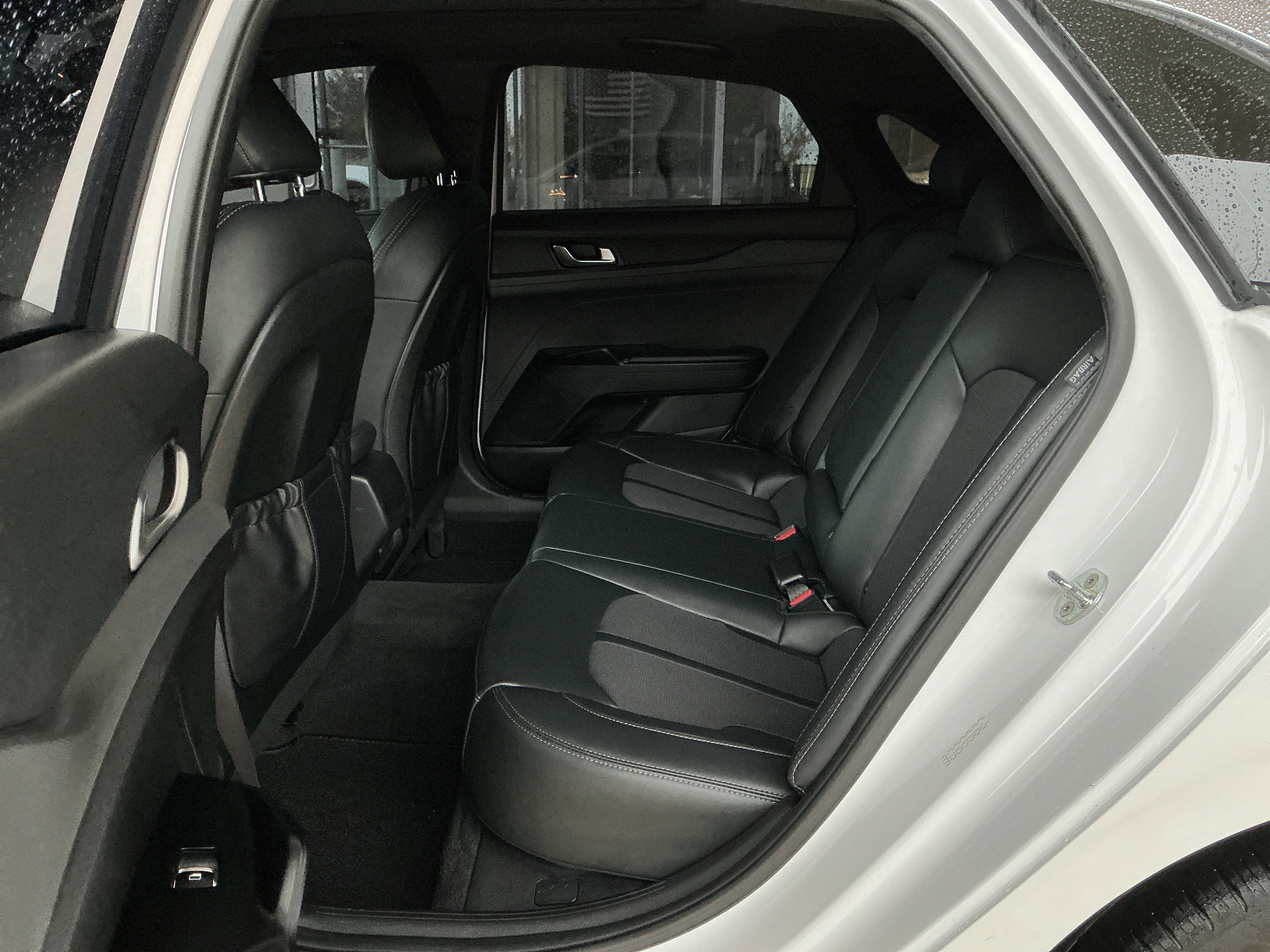 Used 2023 Kia K5 GT-Line image 18