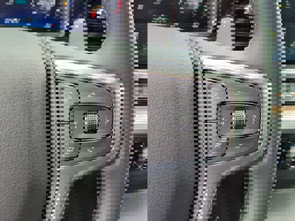 New 2026 Chevrolet Silverado 1500 RST w/ RST All Star Premium Package image 6