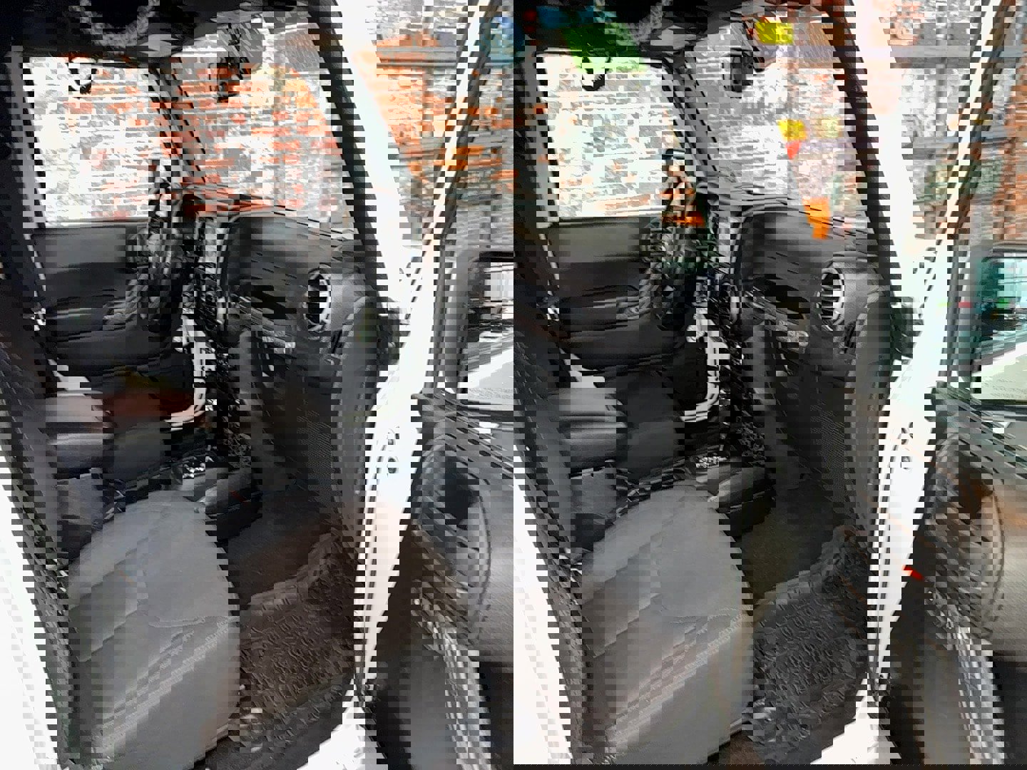 Used 2017 Jeep Wrangler Unlimited Sport w/ Quick Order Package 24S image 76