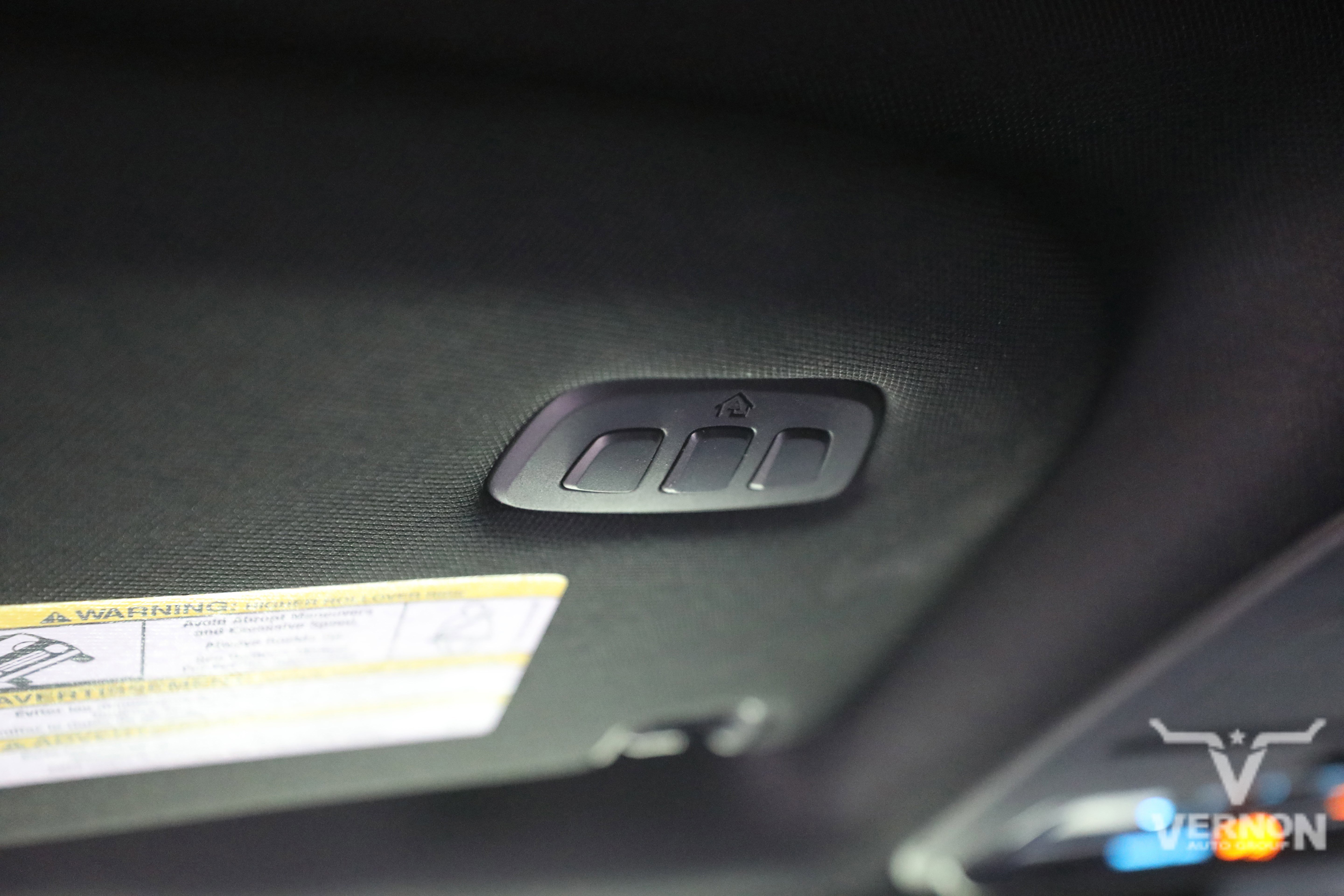 Used 2023 Ford F150 Platinum w/ Equipment Group 701A High image 28