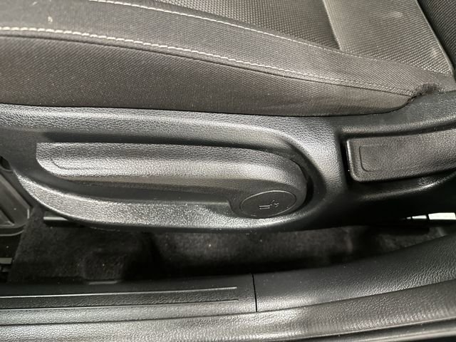 Used 2024 Kia Forte LXS image 16