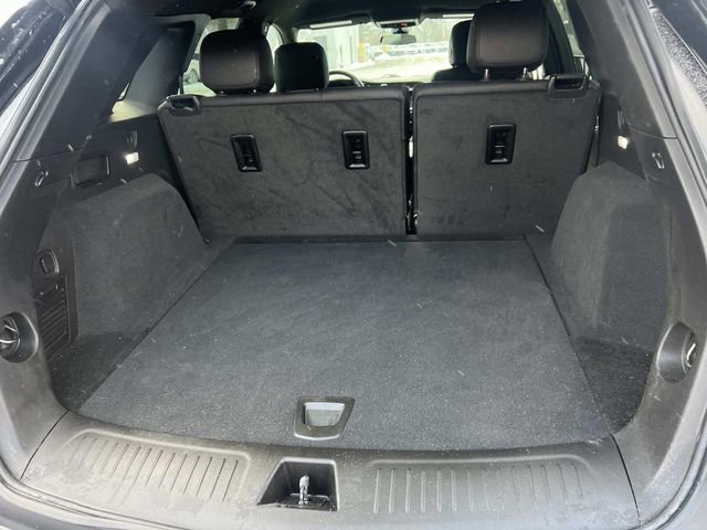 Used 2023 Cadillac XT5 Luxury image 12