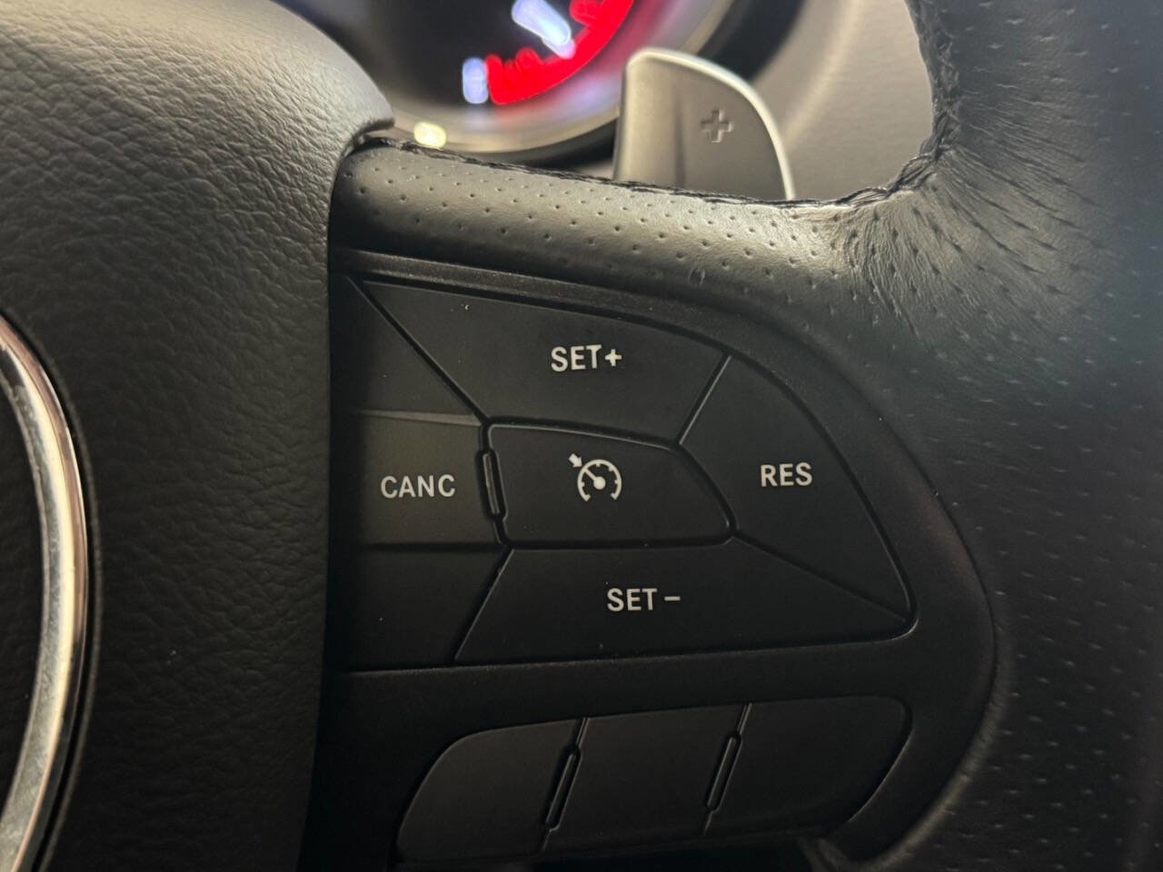 Used 2018 Dodge Durango GT w/ Premium Group image 32