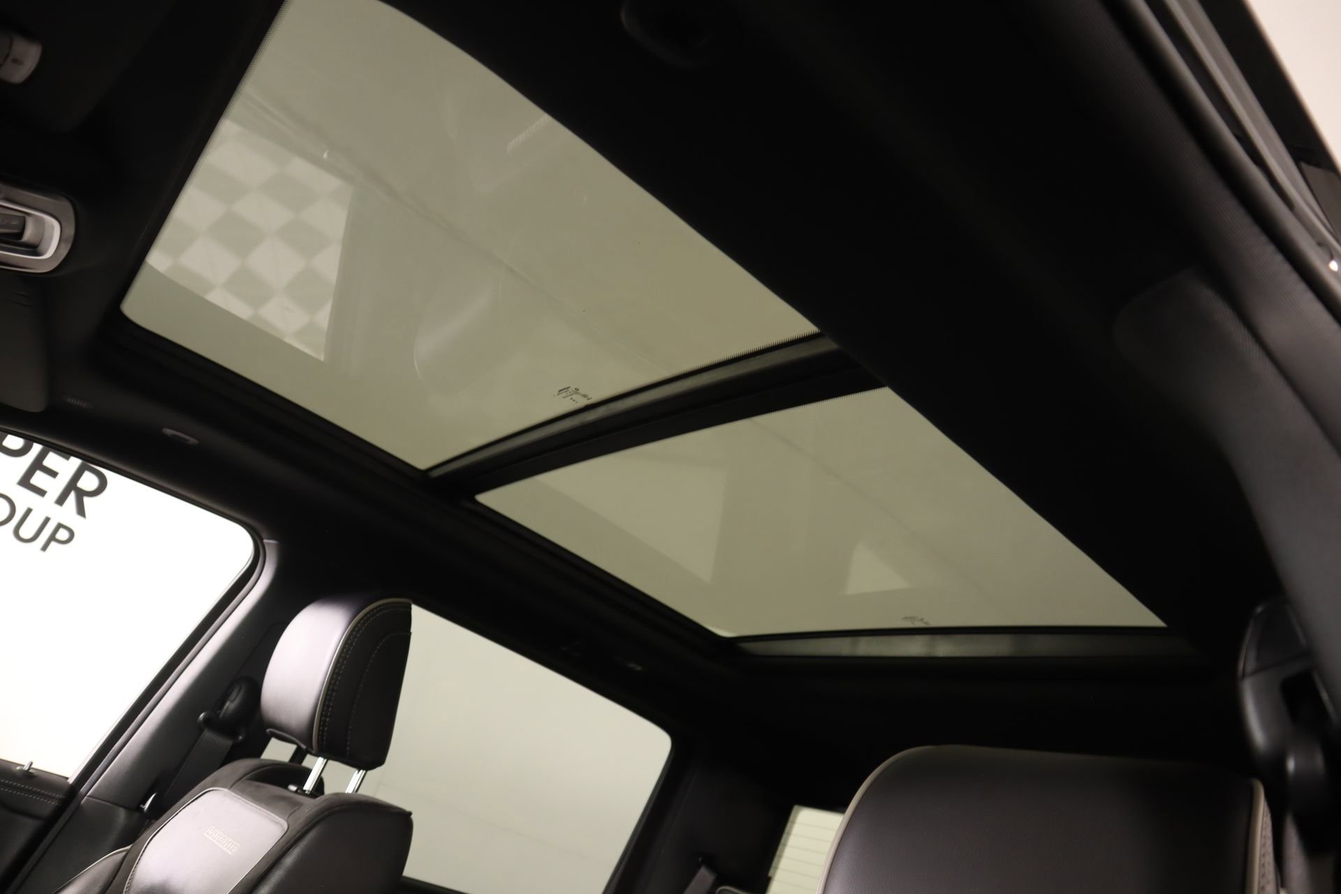 Used 2023 RAM 1500 Laramie image 16
