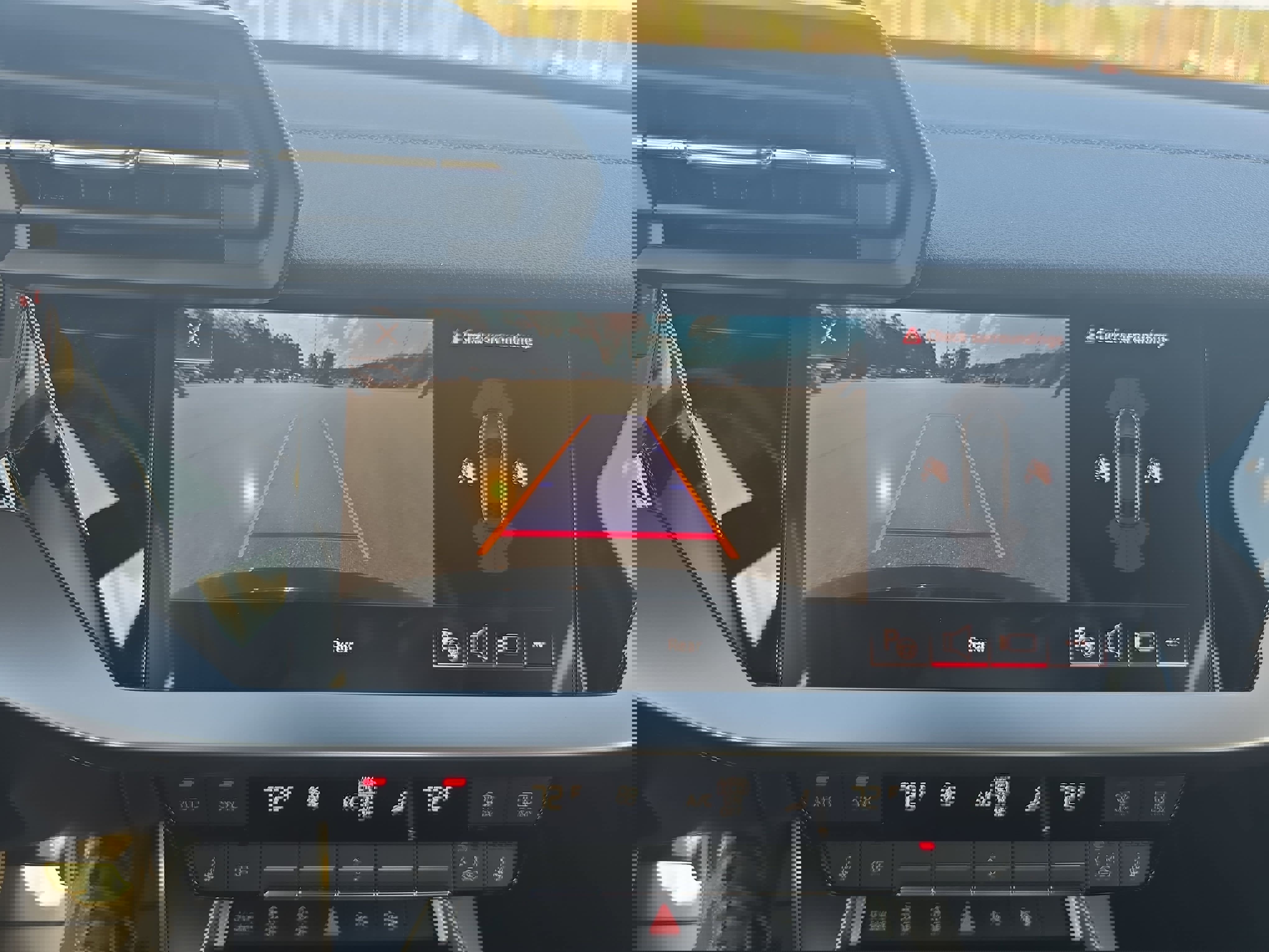 Used 2024 Audi A3 2.0T Premium image 23