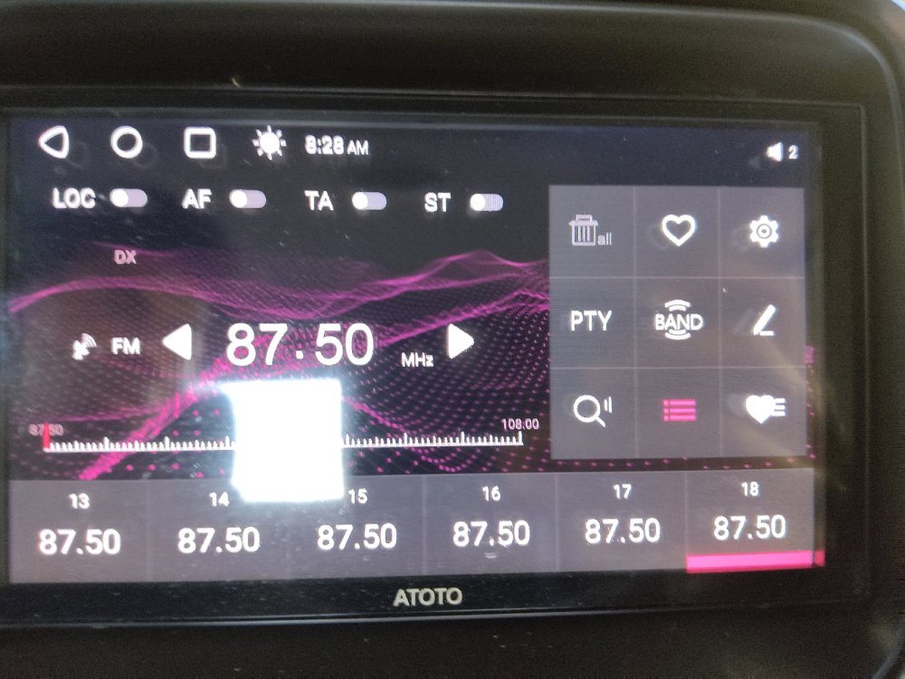 Used 2019 RAM 1500 Express AWD/4WD image 25